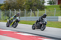 motorbikes;no-limits;peter-wileman-photography;portimao;portugal;trackday-digital-images